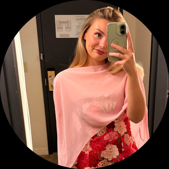 emmascloset28